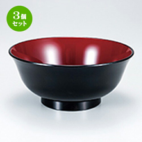 3ĥå 5.0 ϤЧ   150 x h 65mm  |   ŷЧ Ч ɤ   ץ쥼 ե...