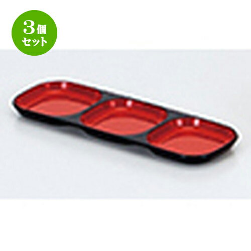 3ĥå 3 ̣ ŷ  238 x 80 x h 15mm  |   ɤ  ¿ ѡƥ  ͵ ...