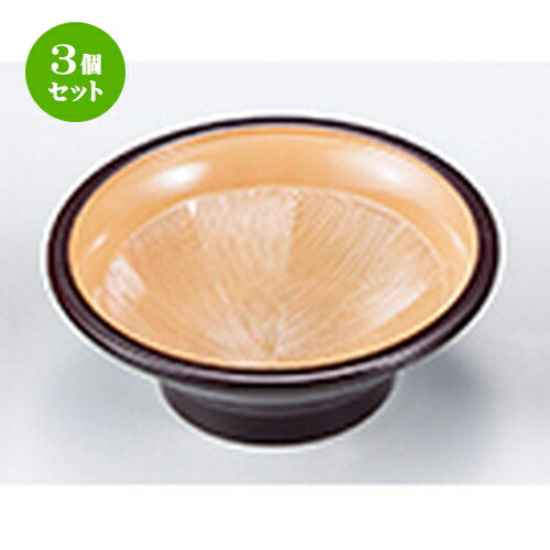 3ĥå ȭ ꡼  120 x h 43mm    ι ¿ Ź ̳  