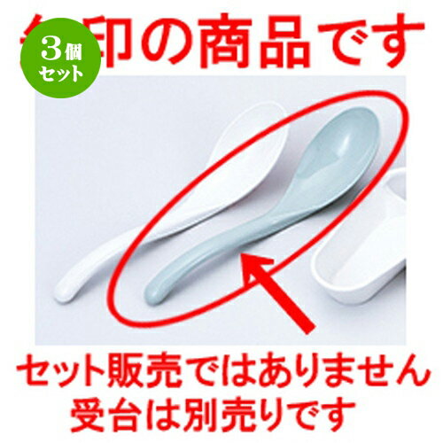 3ĥå ACϥ ļ  173 x 43mm  | ȥ  ס ե Ȥ ͵   ̳ Ź ե ...