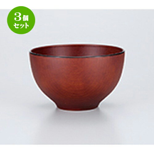 3ĥå 󥸽 BRܡ  10.9 x 6.6cm  |    ʪ ʪ  soupcup ...