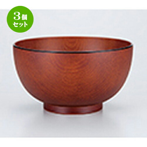 3ĥå  BR  13.9 x 7.7cm  |    ʪ ʪ  soupcup ץ쥼...
