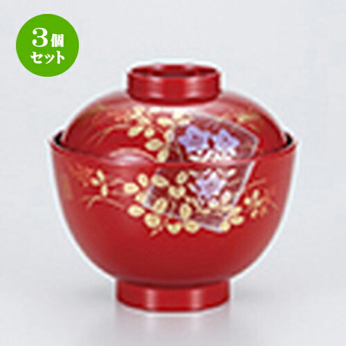 3ĥå 󥸵  ʤ߿潩  11 x 10.5cm  |    ʪ ʪ  soupcup ...