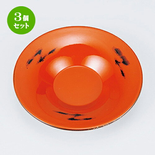 3ĥå  4.0 5ȡ  12 x 2cm  | 㤿   ͵   ̳ Ź ե Ĥ  ...