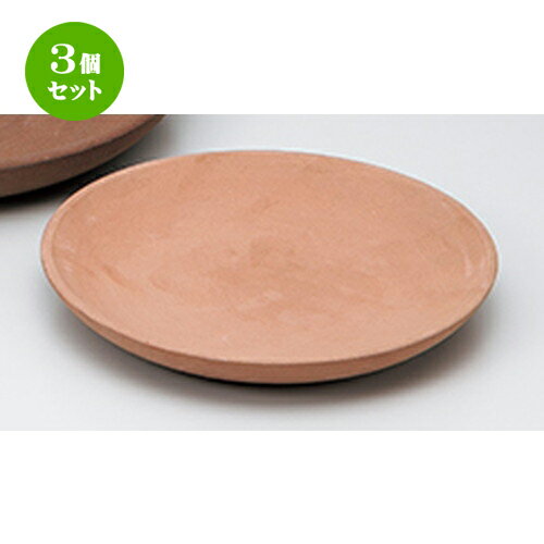 3ĥå  åݥ  ۡ7.5 [ 22.5 x 3cm  | ͵   ̳ Ź ե Ĥ ...
