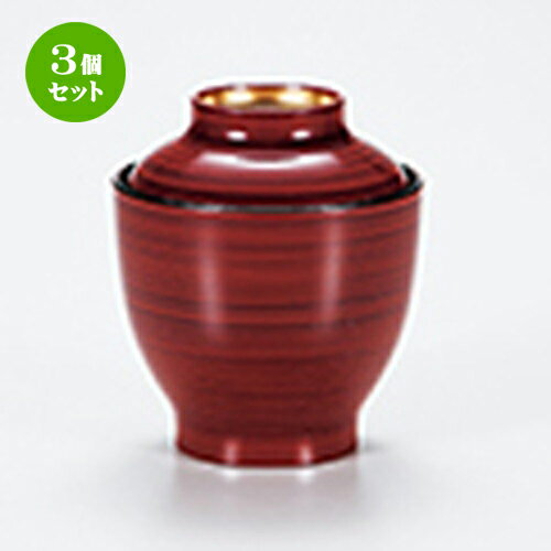 3ĥå  Ǥ ĥޥ  78 x h 95mm  |    ʪ ʪ ץ쥼 ...