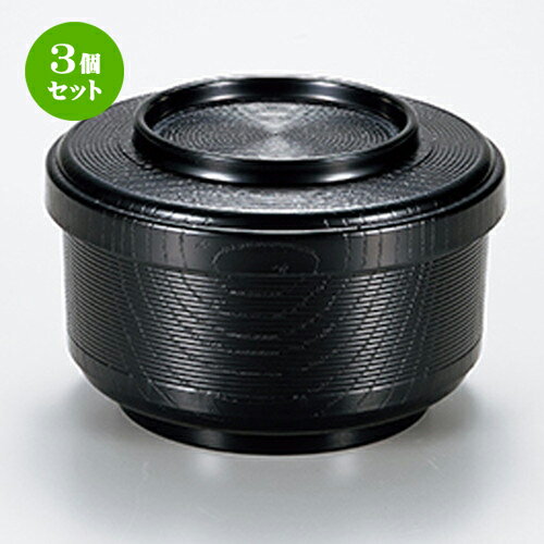 3ĥå ڥ䥭Ӵ   130 x h 83mm  | Ӵ   ͵  ̳ Ź ե ...