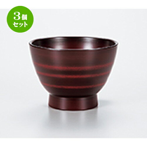 3ĥå  ҤӤ  10.5 x 7.8cm  |    ʪ ʪ  soupcup ץ쥼...