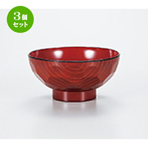 3ĥå 󥸽 շ   11.8 x 6cm  |    ʪ ʪ  soupcup ץ쥼 ...
