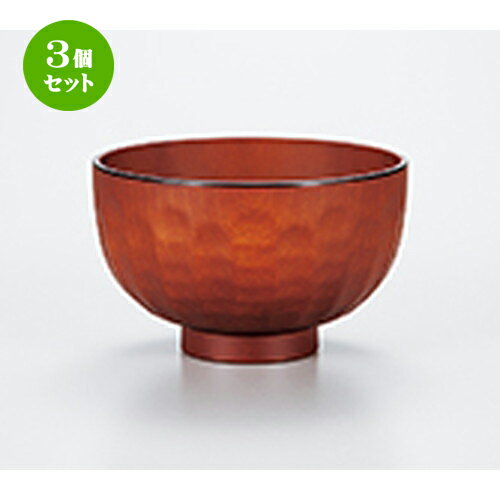 3ĥå 󥸽  BR  11.2 x 7cm  |    ʪ ʪ  soupcup ץ쥼...