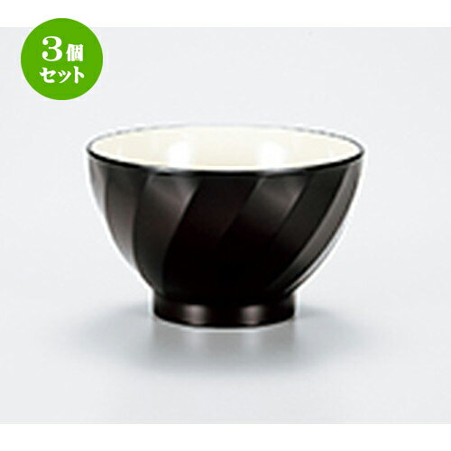 3ĥå  Ƚ ⥢ܥ꡼  10.5 x 6.5cm  |    ʪ ʪ  soupc...
