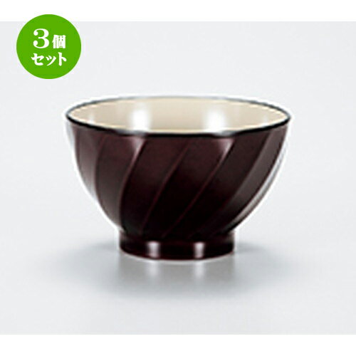 3ĥå ί Ƚ ⥢ܥ꡼  10.5 x 6.5cm  |    ʪ ʪ  soupcup...