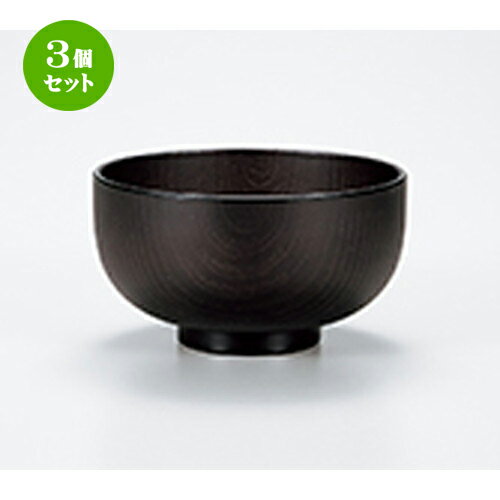 3ĥå  Ħ  11.2 x 6.6cm  |    ʪ ʪ  soupcup ץ쥼 ...