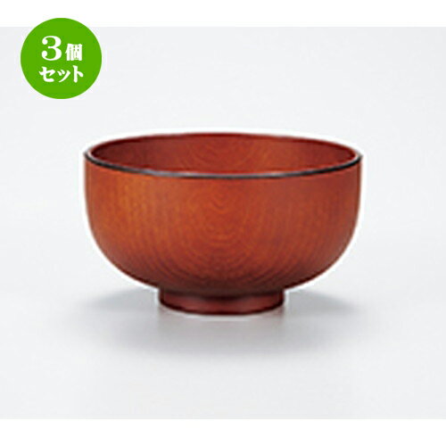 3ĥå  Ħ  11.2 x 6.6cm  |    ʪ ʪ  soupcup ץ쥼 ...