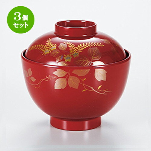 3ĥå  ߤӵХĥ ̤  11 x 10.5cm  |    ʪ ʪ ץ쥼 ե 뺧...
