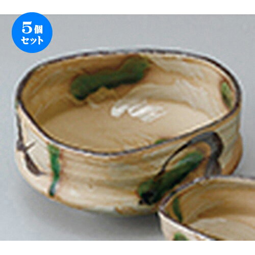 5ĥå  ɿ  ή  13.3 x 13.3 x 5.5cm  | ͵   ̳ Ź ...