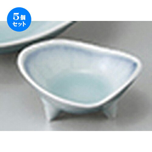 5ĥå  ɿ  ή  9.5 x 7.8 x 4cm  |    礳  ɤ ...