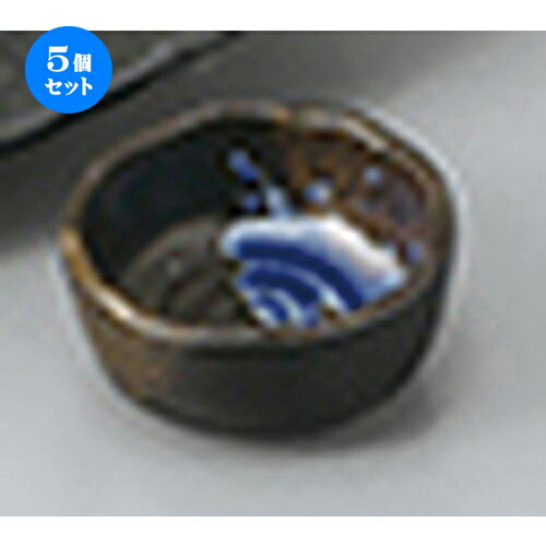 5ĥå  ɿ  ̻  6.6 x 3cm  |    礳  ɤ  ͵  ...