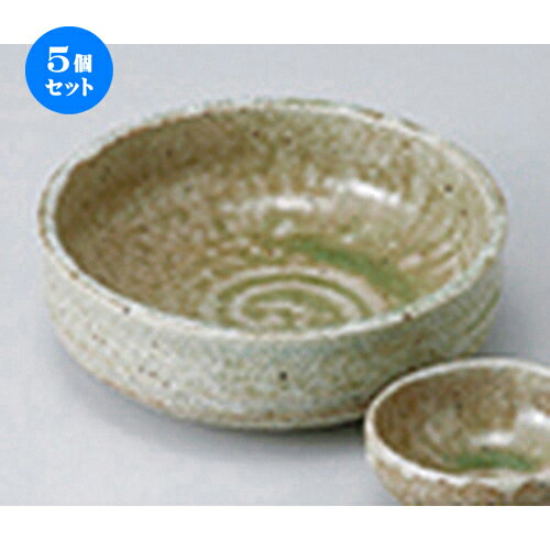 5ĥå  ɿ  إ饮ɿȭ  14.5 x 4.7cm  | ͵   ̳ Ź ե Ĥ ...