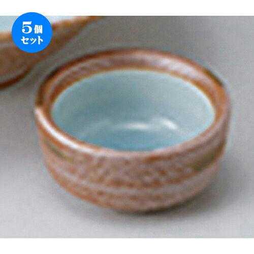 5ĥå  ɿ  ڶ  6.5 x 3cm  |    礳  ɤ  ͵  ...