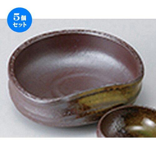 5ĥå  ɿ  ɿȭ  14.3 x 13.3 x 4.5cm  | ͵   ̳ Ź ե ...