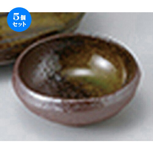 5ĥå  ɿ    7.2 x 3cm  |    礳  ɤ  ͵  ̳...
