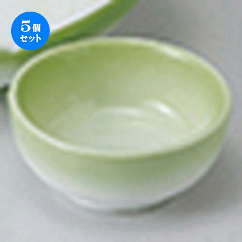 5ĥå  ɿ  ҥ  6.7 x 3cm  |    礳  ɤ  ͵  ...