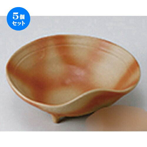 5ĥå  ɿ  맻ɿȭ  14.8 x 13.2 x 4.5cm  | ͵   ̳ Ź ե ...