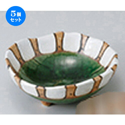 5ĥå  ɿ  𻰥­  14.5 x 14 x 5.5cm  | ͵   ̳ Ź ե ...