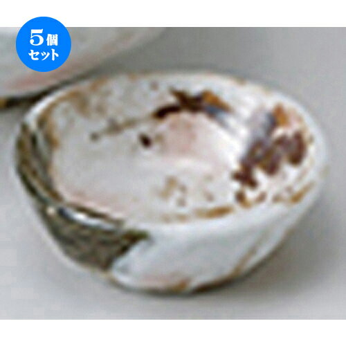 5ĥå  ɿ    8.2 x 2.8cm  |    礳  ɤ  ͵ ...