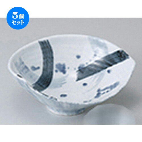 5ĥå  ɿ  ܻڸ  16 x 14.8 x 7.5cm  | ͵   ̳ Ź ե ...