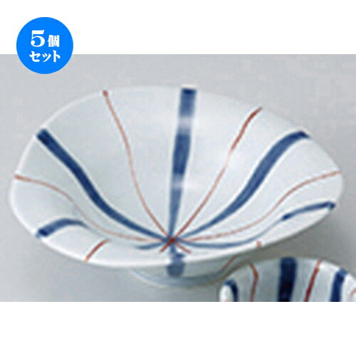 5ĥå  ɿ  ʤ֤  15.6 x 5.4cm  | ͵   ̳ Ź ե Ĥ ...