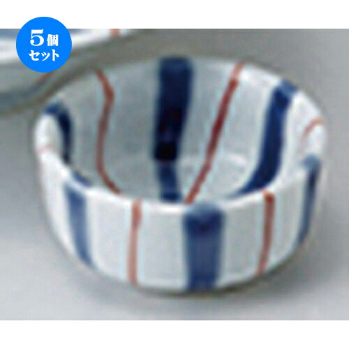 5ĥå  ɿ    6.2 x 3cm  |    礳  ɤ  ͵  ...