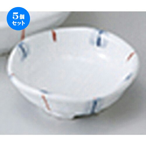 5ĥå  ɿ  󿧽  9 x 3.2cm  |    礳  ɤ  ͵  ...