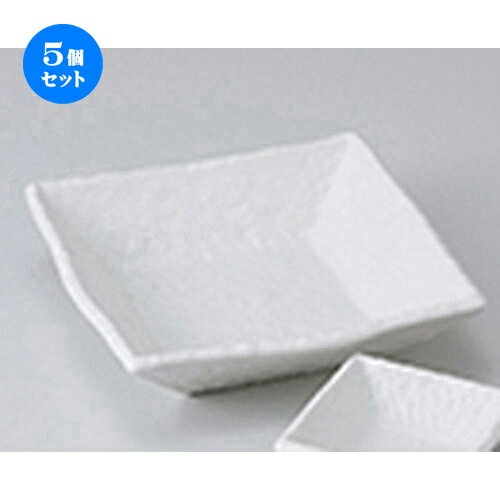 5ĥå  ɿ  ޥå5.0ʿȭ  16.3 x 16.3 x 4.3cm  | ͵   ̳ Ź ...