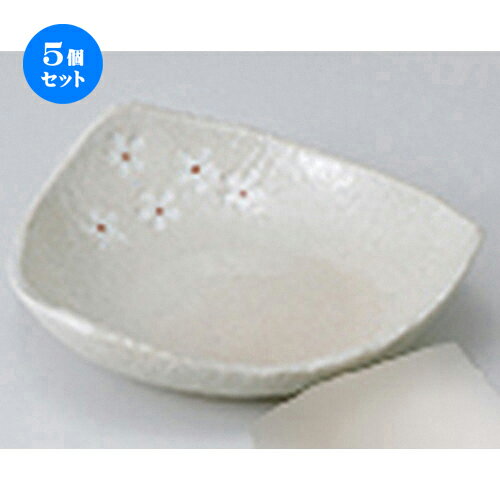 5ĥåȡ ɿ  򲡲ֻѷL  16.8 x 16.5 x 4.5cm  | ͵   ̳ Ź ...