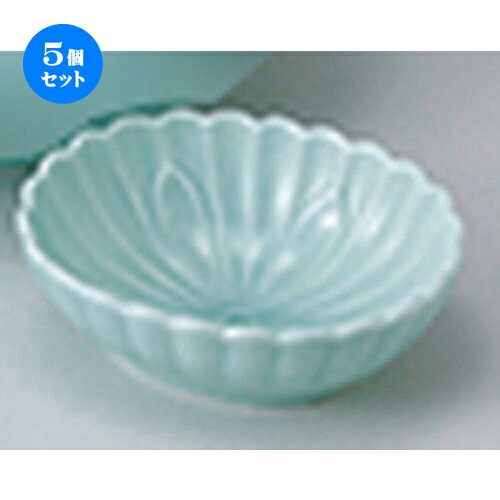 5ĥåȡ ɿ  ҥƷ  9.5 x 7.7 x 3cm  |    礳  ɤ  ...
