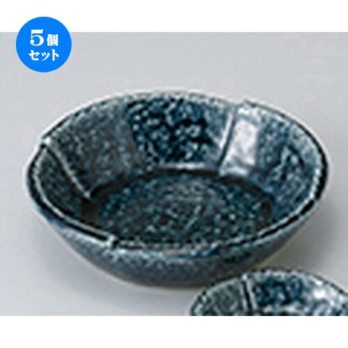 5ĥåȡ ɿ  5.0ɿȭ  15 x 3.8cm  | ͵   ̳ Ź ե Ĥ  ...
