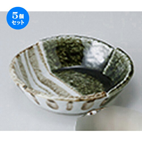5ĥåȡ ɿ  ȥ饤5.0ɿȭ  15 x 3.8cm  | ͵   ̳ Ź ե Ĥ ...
