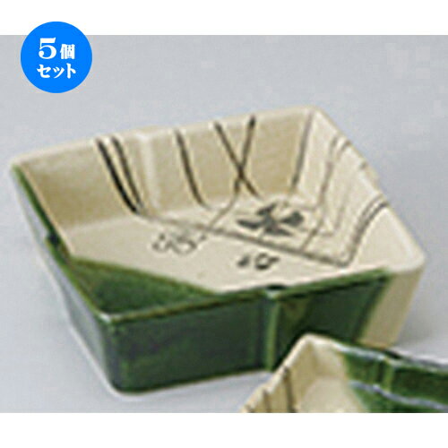 5ĥåȡ ɿ  ߳Ѹ  14.2 x 14.2 x 4.3cm  | ͵   ̳ Ź ե ...