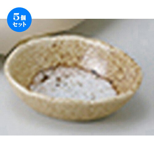 5ĥåȡ ɿ  ˲ѷ  9.5 x 7.8 x 2.6cm  |    礳  ɤ ...