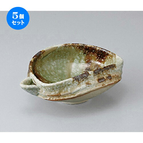 5ĥåȡ   ήҸ  16.7 x 13 x 6cm  | ͵   ̳ Ź ե Ĥ ...