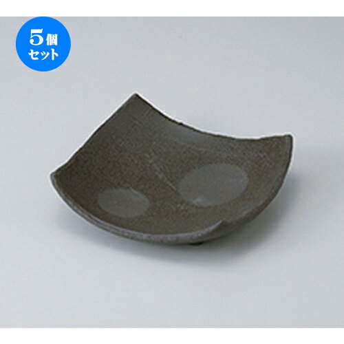 5ĥåȡ   úڥܥĹѸ  17 x 15 x 4.5cm  | ͵   ̳ Ź ե ...