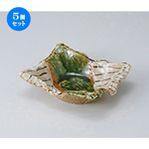 5ĥåȡ   ٽĹ6.0  17.5 x 14.5 x 6.5cm  | ͵   ̳ Ź ...