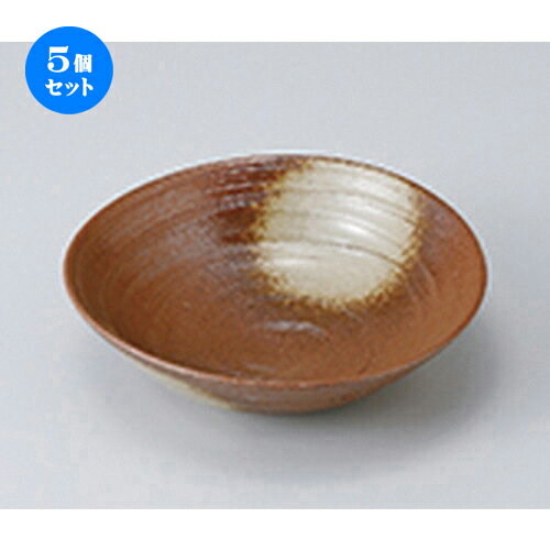 5ĥåȡ   ڸ  15.5 x 14.8 x 4.5cm  | ͵   ̳ Ź ե Ĥ...