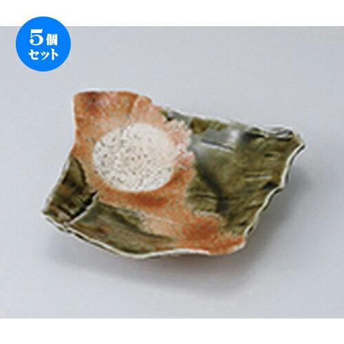5ĥåȡ   ѷջ  17.5 x 16 x 5cm  | ս  饫 ͵   ̳ ...