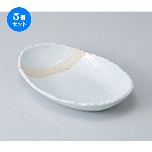 5ĥåȡ   ʴʬ6.5ʱߥܡ  19.8 x 13.1 x 3.7cm  | ͵   ̳ Ź...