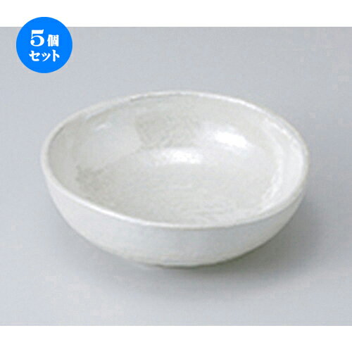 5ĥåȡ   5.0ȭ  17 x 15.8 x 5.5cm  | ȭ ȭ ȭ ܥ   ͵ ...