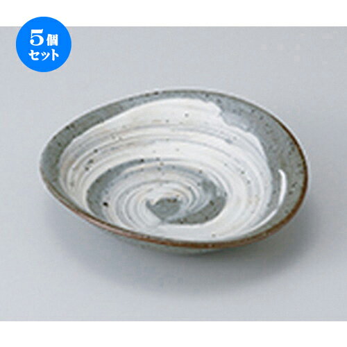 5ĥåȡ   ʴʱ߸  16.2 x 15 x 3.8cm  | ͵   ̳ Ź ե ...