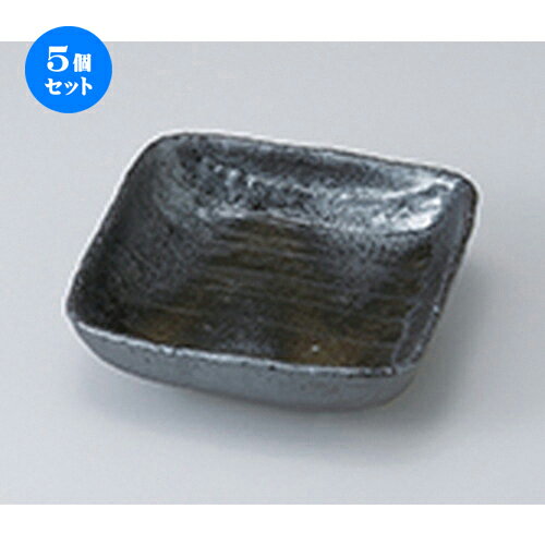 5ĥåȡ   N饤5.5ȭ  16 x 16 x 4.8cm  | ȭ ȭ ȭ ܥ   ͵ ...